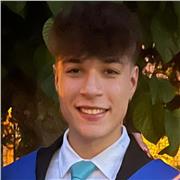 Estudiante de ingeniería informática, ofrezco clases en Murcia y de forma on-line de matemáticas, física, dibujo técnico y química